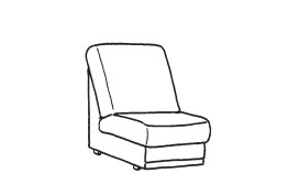 Himolla Planopoly 3 1902 06 X