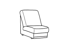 Himolla Planopoly 3 1902 09 X