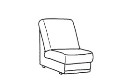 Himolla Planopoly 3 1902 10 X