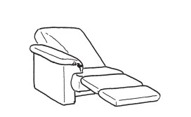 Himolla Planopoly 3 1902 15 Y SL