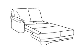 Himolla Planopoly 3 1902 20 X SR