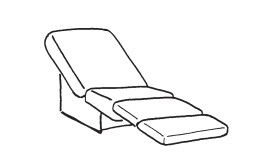 Himolla Planopoly 3 1902 27 S