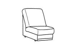 Himolla Planopoly 3 1902 28 X