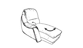 Himolla Planopoly 3 1902 30 M SR