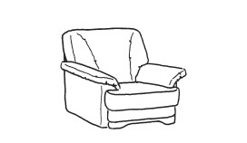 Himolla Planopoly 3 1902 32 L