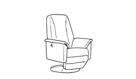 Himolla Planopoly 3 1902 33 R