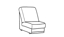 Himolla Planopoly 3 1902 36 X