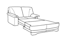 Himolla Planopoly 3 1902 40 X