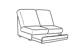 Himolla Planopoly 3 1902 41 X