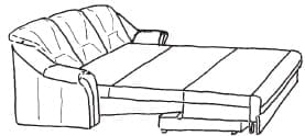 Himolla Planopoly 3 1902 42 X