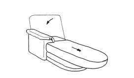 Himolla Planopoly 3 1902 43 E SL