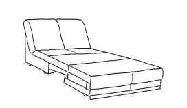 Himolla Planopoly 3 1902 46 X