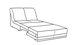 Himolla Planopoly 3 1902 47 X
