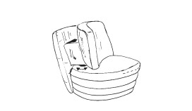 Himolla Planopoly 3 1902 54 X SR