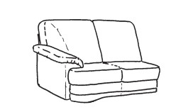 Himolla Planopoly 3 1902 64 X SR