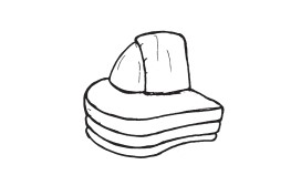 Himolla Planopoly 3 1902 69 X SL