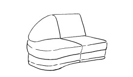 Himolla Planopoly 3 1902 72 X SR