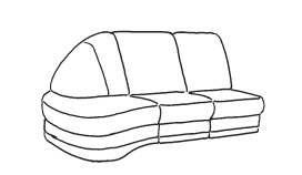 Himolla Planopoly 3 1902 74 X SR