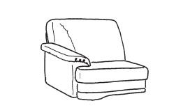Himolla Planopoly 3 1902 78 X SR