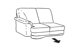Himolla Planopoly 3 1902 84 X SR