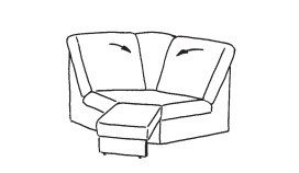 Himolla Planopoly 3 1902 89 X