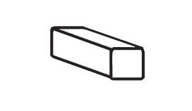 Himolla Planopoly 3 1902 94 X