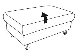 Himolla Planopoly 7 1920 02 X