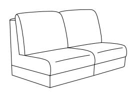 Himolla Planopoly 7 1920 06 X