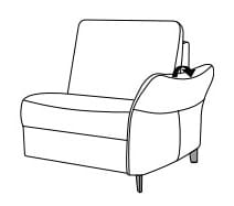Himolla Planopoly 7 1920 34 . SR