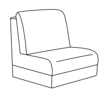 Himolla Planopoly 7 1920 35 X