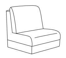 Himolla Planopoly 7 1920 36 X