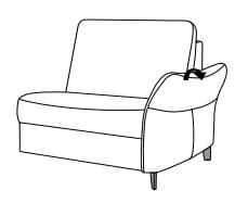 Himolla Planopoly 7 1920 38 . SR