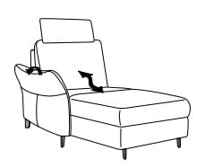Himolla Planopoly 7 1920 43 . SL