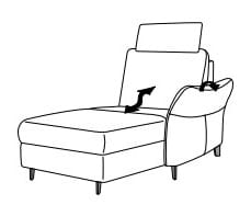 Himolla Planopoly 7 1920 44 . SR