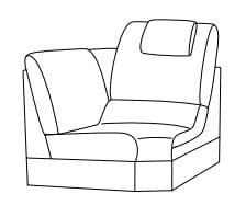 Himolla Planopoly 7 1920 50 . SR