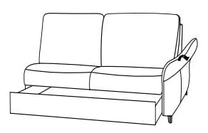Himolla Planopoly 7 1920 52 . SR