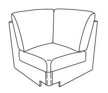 Himolla Planopoly 7 1920 56 .