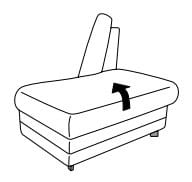 Himolla Planopoly 7 1920 58 . SR