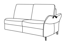 Himolla Planopoly 7 1920 64 . SR