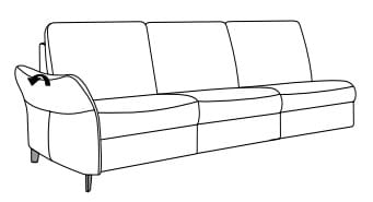Himolla Planopoly 7 1920 65 . SL