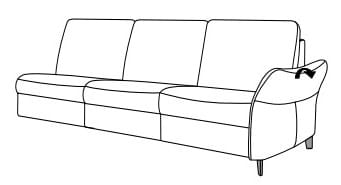 Himolla Planopoly 7 1920 66 . SR