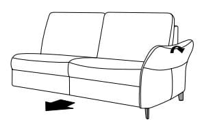 Himolla Planopoly 7 1920 86 . SR