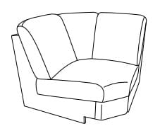Himolla Planopoly 7 1920 89 .