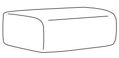 Himolla Planopoly 7 1920 94 X