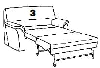 Himolla Sleepoly 2202 20 Y