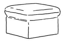 Himolla Sleepoly 2253 01 D