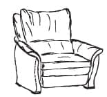 Himolla Sleepoly 2253 08 A