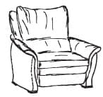 Himolla Sleepoly 2253 08 D