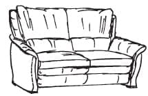 Himolla Sleepoly 2253 15 D