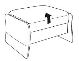 Himolla Easy Comfort 4817 01 X